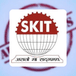SKIT Receives Autonomous Status for 10 Years: First Engineering College to Get this Affiliation in Rajasthan
